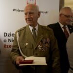 06.09.2019. Kielce. Dzień Weterana Walk o Niepodległość Rzeczypospolitej Polskiej / Piotr Kwaśniewski / Radio Kielce