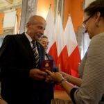 06.09.2019. Kielce. Dzień Weterana Walk o Niepodległość Rzeczypospolitej Polskiej / Piotr Kwaśniewski / Radio Kielce