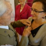 06.09.2019. Kielce. Dzień Weterana Walk o Niepodległość Rzeczypospolitej Polskiej / Piotr Kwaśniewski / Radio Kielce