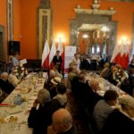 06.09.2019. Kielce. Dzień Weterana Walk o Niepodległość Rzeczypospolitej Polskiej / Piotr Kwaśniewski / Radio Kielce