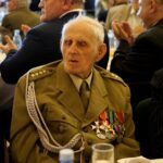 06.09.2019. Kielce. Dzień Weterana Walk o Niepodległość Rzeczypospolitej Polskiej / Piotr Kwaśniewski / Radio Kielce