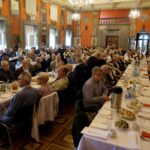 06.09.2019. Kielce. Dzień Weterana Walk o Niepodległość Rzeczypospolitej Polskiej / Piotr Kwaśniewski / Radio Kielce