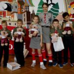 06.09.2019. Kielce. Dzień Weterana Walk o Niepodległość Rzeczypospolitej Polskiej / Piotr Kwaśniewski / Radio Kielce