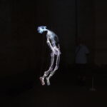 09.09.2019. Wenecja. 58. Międzynarodowa Wystawa Sztuki - La Biennale di Venezia / Stanisława Zacharko-Łagowska