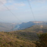 07.09.2019. Meksyk. Chiapas / Balbina Bujak