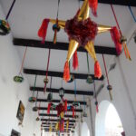 07.09.2019. Meksyk. Chiapas / Balbina Bujak