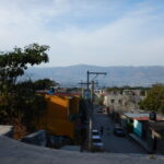 07.09.2019. Meksyk. Chiapas / Balbina Bujak