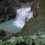 07.09.2019. Meksyk. Chiapas / Balbina Bujak