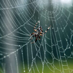 Początek astronomicznej jesieni / Robert Felczak / Radio Kielce