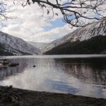 Irlandia / Bartek Bogucki / Radio Kielce