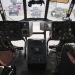 Targi Kielce. Wystawa z okazji 30-lecia istnienia Centrum Przygotowań do Misji Zagranicznych na kieleckiej Bukówce / Jarosław Kubalski / Radio Kielce