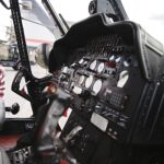 Targi Kielce. Wystawa z okazji 30-lecia istnienia Centrum Przygotowań do Misji Zagranicznych na kieleckiej Bukówce / Jarosław Kubalski / Radio Kielce