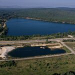 23.09.2019 Obwodnica Daleszyc / Jarosław Kubalski / Radio Kielce