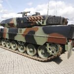 Targi Kielce. Wystawa z okazji 30-lecia istnienia Centrum Przygotowań do Misji Zagranicznych na kieleckiej Bukówce / Jarosław Kubalski / Radio Kielce