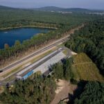 23.09.2019 Obwodnica Daleszyc / Jarosław Kubalski / Radio Kielce