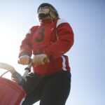 Strawczynek. Powiatowe Zawody Sportowo-Pożarnicze / Jarosław Kubalski / Radio Kielce