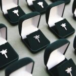 Kielce. Wręczenie wyróżnień i awansów funkcjonariuszom Inspekcji Transportu Drogowego / Jarosław Kubalski / Radio Kielce