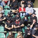 Strawczynek. Powiatowe Zawody Sportowo-Pożarnicze / Jarosław Kubalski / Radio Kielce