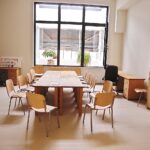 Inauguracja roku szkolnego w Powiatowym Zespole Szkół w Łopusznie / Jarosław Kubalski / Radio Kielce