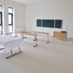 Inauguracja roku szkolnego w Powiatowym Zespole Szkół w Łopusznie / Jarosław Kubalski / Radio Kielce