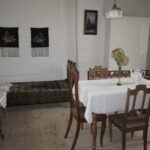 Zagroda Czernikiewiczów / Muzeum Wsi Kieleckiej