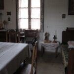 Zagroda Czernikiewiczów / Muzeum Wsi Kieleckiej