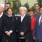 25.09.2019 Mnin. Interwencja / Krzysztof Bujnowicz / Radio Kielce