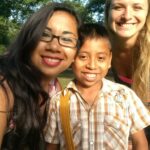 07.09.2019. Meksyk. Chiapas / Balbina Bujak