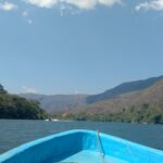 07.09.2019. Meksyk. Chiapas / Balbina Bujak