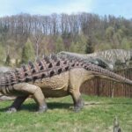 Bałtów zaprasza na inaugurację sezonu turystycznego