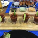 07.09.2019. Meksyk. Chiapas / Balbina Bujak