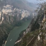 07.09.2019. Meksyk. Chiapas / Balbina Bujak