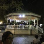 07.09.2019. Meksyk. Chiapas / Balbina Bujak