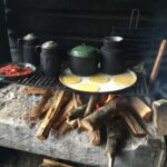 07.09.2019. Meksyk. Chiapas / Balbina Bujak