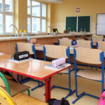 Szkoły otrzymają pieniądze na zakup sprzętu
