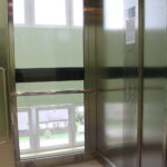 Szkoła Podstawowa numer 2 w Busku-Zdroju po gruntownej modernizacji / Marta Gajda / Radio Kielce