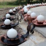 07.09.2019. Bronina. 80. rocznica bitwy pod Broniną. Odsłonięcie pomnika Bohaterów Września 1939 roku / Marta Gajda / Radio Kielce