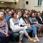 18.09.2019 Pińczów. Drugi dzień rywalizacji w wielkim quizie historycznym „Gramy dla Niepodległej" / Marta Gajda / Radio Kielce