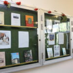 23.09.2019. Pińczów. XXIII Pińczowskie Spotkania Historyczne pod hasłem „Klasztor. Szpital. Miłosierdzie” / Marta Gajda / Radio Kielce