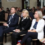 26.09.2019. Krzyżanowice Dolne.