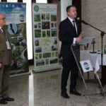 26.09.2019. Krzyżanowice Dolne.