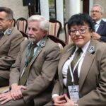 Tomasz Hałatkiewicz dyrektor Zespołu Świętokrzyskich i Nadnidziańskich Parków Krajobrazowych i