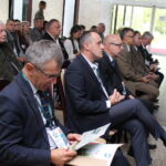 26.09.2019. Krzyżanowice Dolne.