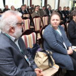 26.09.2019. Krzyżanowice Dolne.