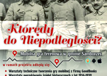 Radio Kielce