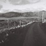 Irlandia / Bartek Bogucki / Radio Kielce