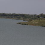 30.09.2016 Piaseczno. Wyrobisko pokopalniane / Jarosław Kubalski / Radio Kielce