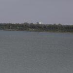 30.09.2016 Piaseczno. Wyrobisko pokopalniane / Jarosław Kubalski / Radio Kielce