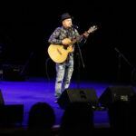 01.09.2019 Kielce. Koncert pamięci  Bronisława Opałki w KCK. Krzysztof KASA Kasowski / Jarosław Kubalski / Radio Kielce