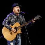 01.09.2019 Kielce. Koncert pamięci  Bronisława Opałki w KCK. Krzysztof KASA Kasowski / Jarosław Kubalski / Radio Kielce